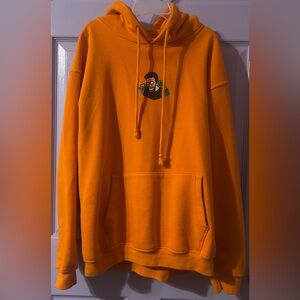IDEOLOGIE Peepo Hasan Piker Hoodie